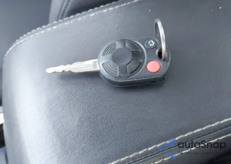 2011 Ford Fusion Se z USA, uszkodzony, nr VIN 3FAHP0HA4BR138399